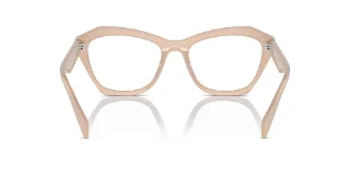 Prada Eyeglasses PRA20VF