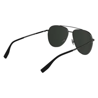 Karl Lagerfeld Sunglasses KL360S