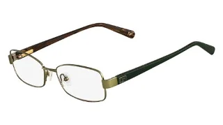 318 Olive