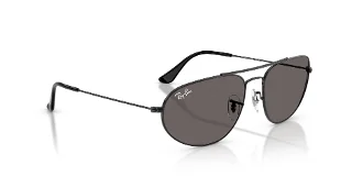 Ray Ban Sunglasses RB3945