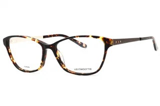 Liz Claiborne Eyeglasses L 664