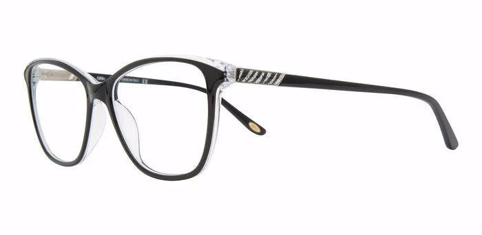 Emozioni Eyeglasses EM 4057