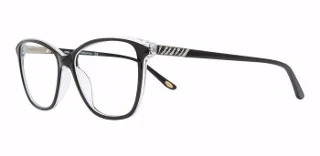 Emozioni Eyeglasses EM 4057