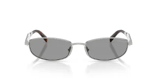 Prada Sunglasses PRD51S