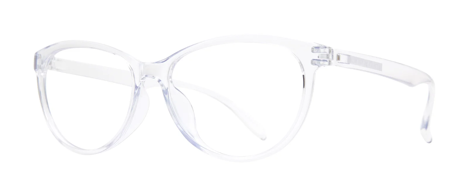 Eight to Eighty Eyeglasses Patty