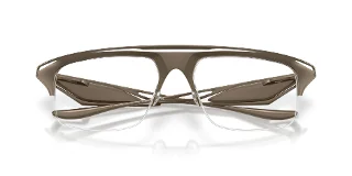 Oakley Eyeglasses VALDOSTA