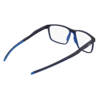 Spyder Eyeglasses SP4057