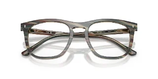 Ray Ban Eyeglasses RX2210VF