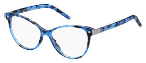 Marc Jacobs Eyeglasses MARC 20