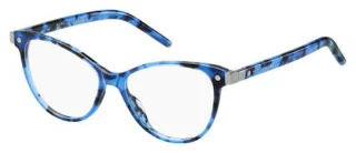 Marc Jacobs Eyeglasses MARC 20