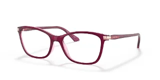 2909 Top Violet/Pink