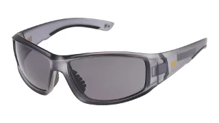 CAT Eyewear Sunglasses CRS-707