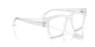 Alain Mikli Eyeglasses A03504M