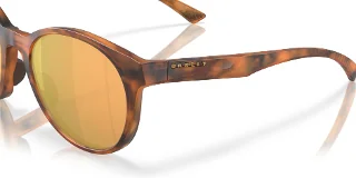 Oakley Sunglasses SPINDRIFT