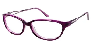 577 Purple