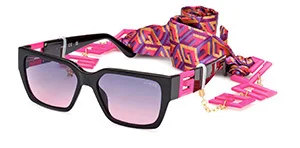 74T Pink /Other/Gradient Bordeaux