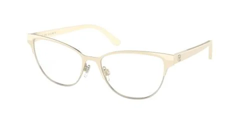 Ralph Lauren Eyeglasses RL5108