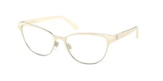 Ralph Lauren Eyeglasses RL5108