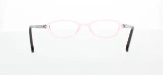 Brooks Brothers Eyeglasses BB2006
