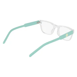Converse Eyeglasses CV9009Y