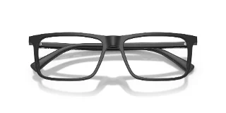Emporio Armani Eyeglasses EA3288F