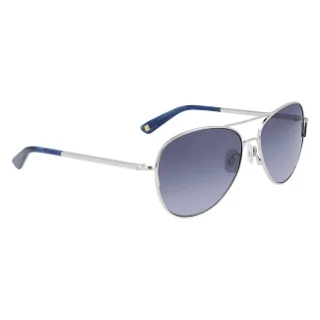 Anne Klein Sunglasses AK7070