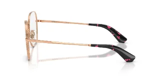 Burberry Eyeglasses BE1399