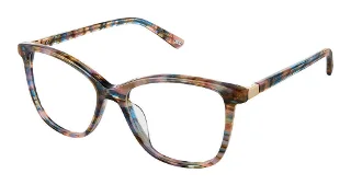 S401-K-738 Multi Pearl