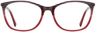 Elements Eyeglasses EL-410