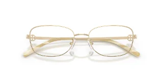 Tory Burch Eyeglasses TY1098