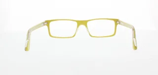 Arnette Eyeglasses AN7060