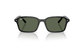 Ray Ban Sunglasses RJ9131S
