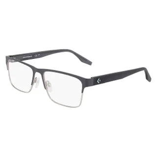 014 Matte Nightfall Grey