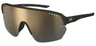 Under Armour Sunglasses UA GAMEDAY II/G