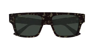 Gucci Sunglasses GG1960S