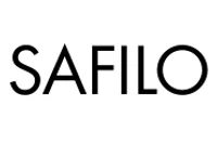 Safilo