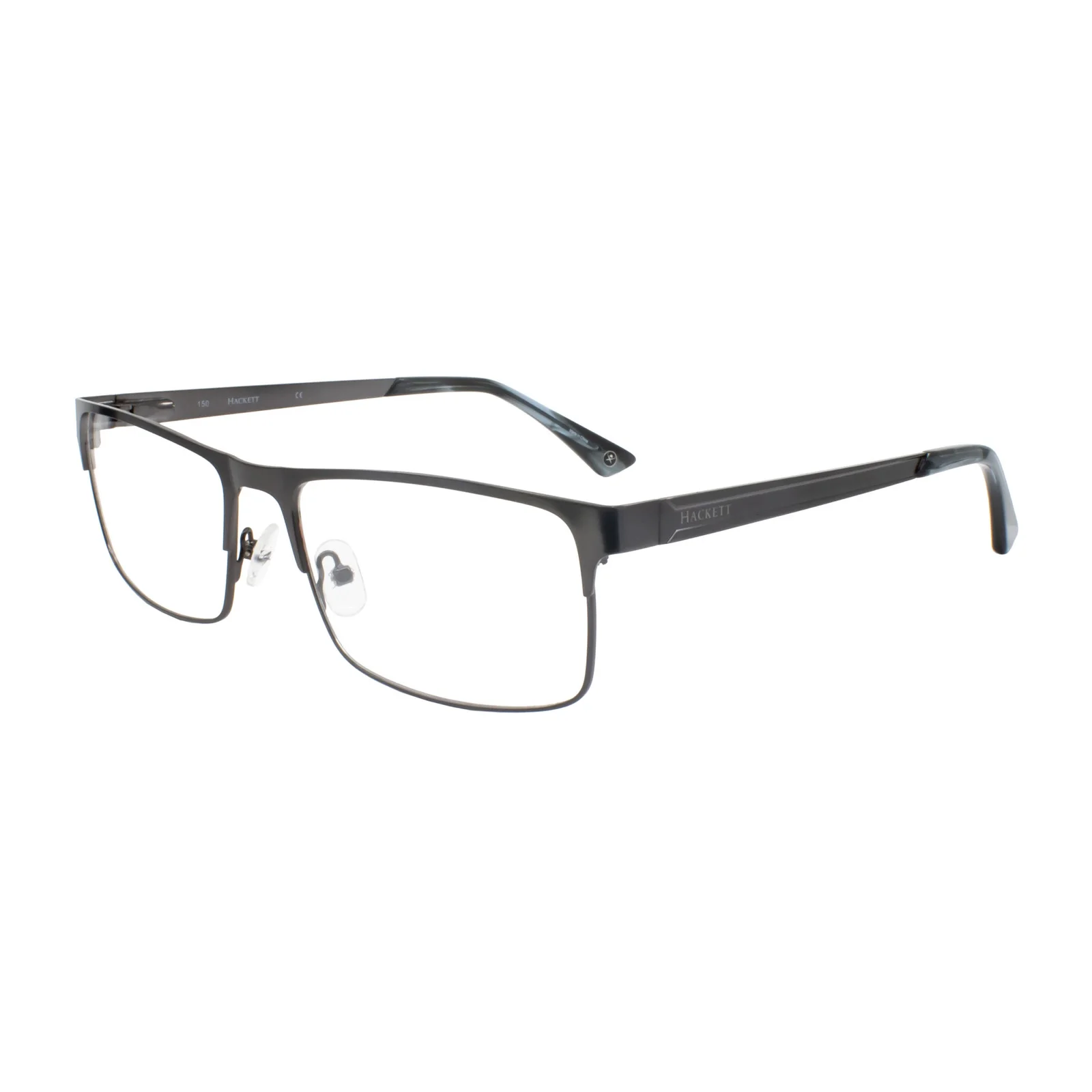Hackett Eyeglasses HEKLF1268