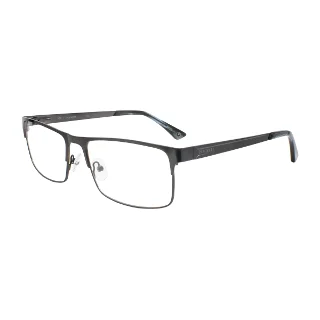 Hackett Eyeglasses HEKLF1268