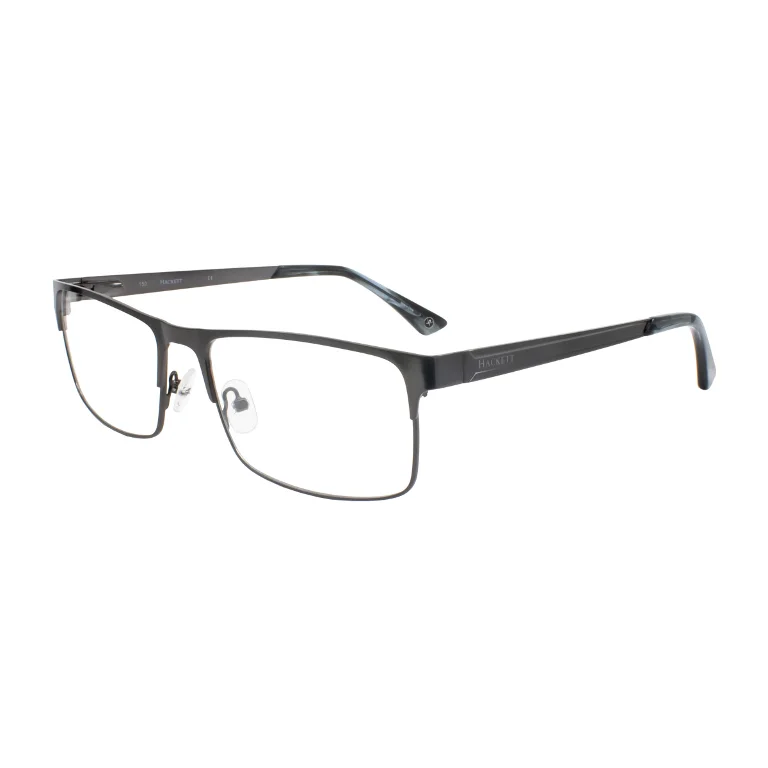 Hackett Eyeglasses HEKLF1268