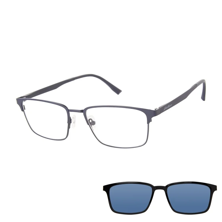 Eddie Bauer Eyeglasses EB 32055