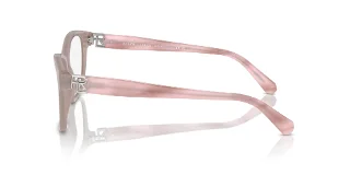 Ralph Lauren Eyeglasses RL6243