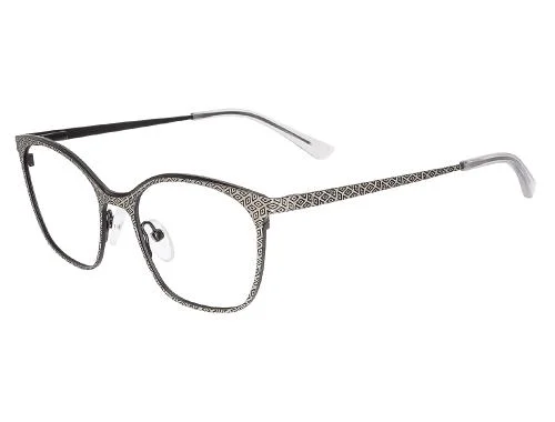 Cafe Lunettes Eyeglasses CAFE3340