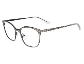 Cafe Lunettes Eyeglasses CAFE3340