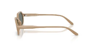 Vogue Sunglasses VO5749S