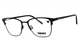 001 Black