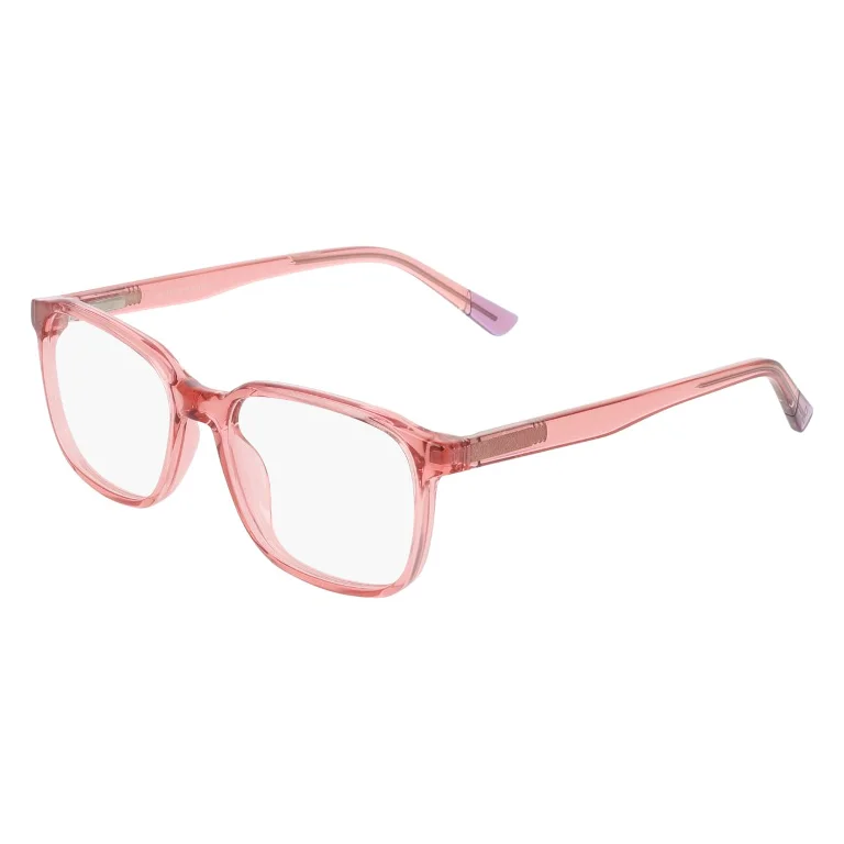 Lenton & Rusby Eyeglasses LRK3505