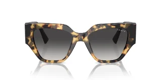 Vogue Sunglasses VO5409S