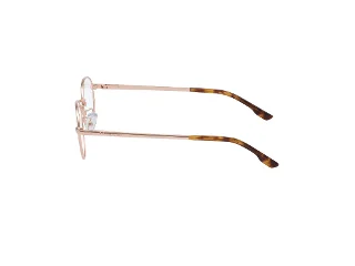 Hollister Eyeglasses HL50020