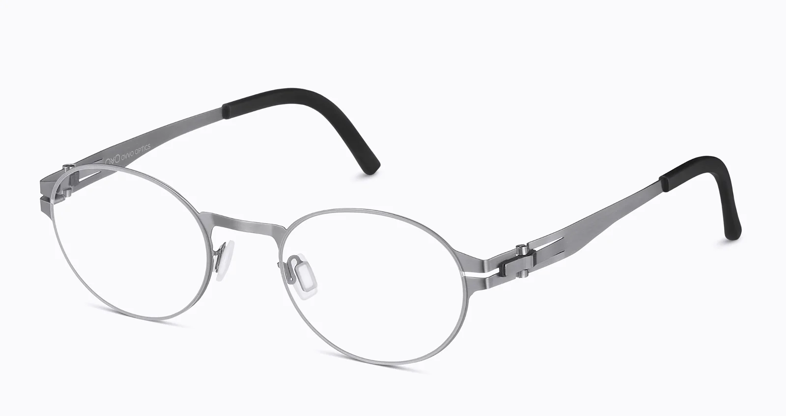 OVVO Optics Eyeglasses 6072