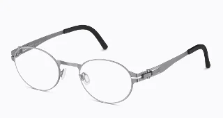 OVVO Optics Eyeglasses 6072